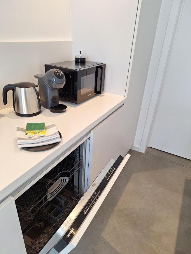 Vakantiehuis Alna 5