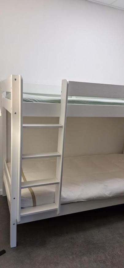Hébergement de vacances Alna 5 Malines