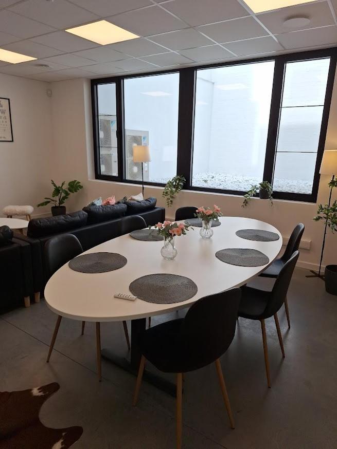 Alna 5 Mechelen